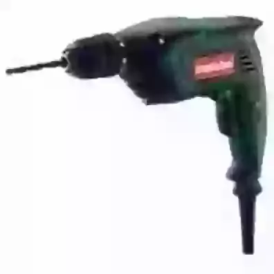 Rotary Drills